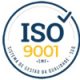 iso