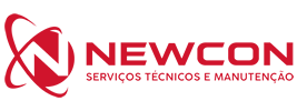 Newcon